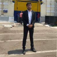 Kunal Gode