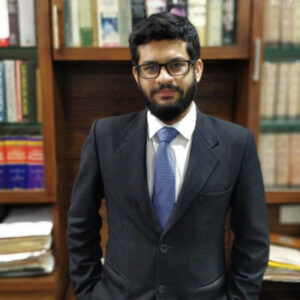 Aditya Mehta