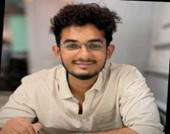Ashish Shewale