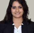 Ipshita Bhuwania