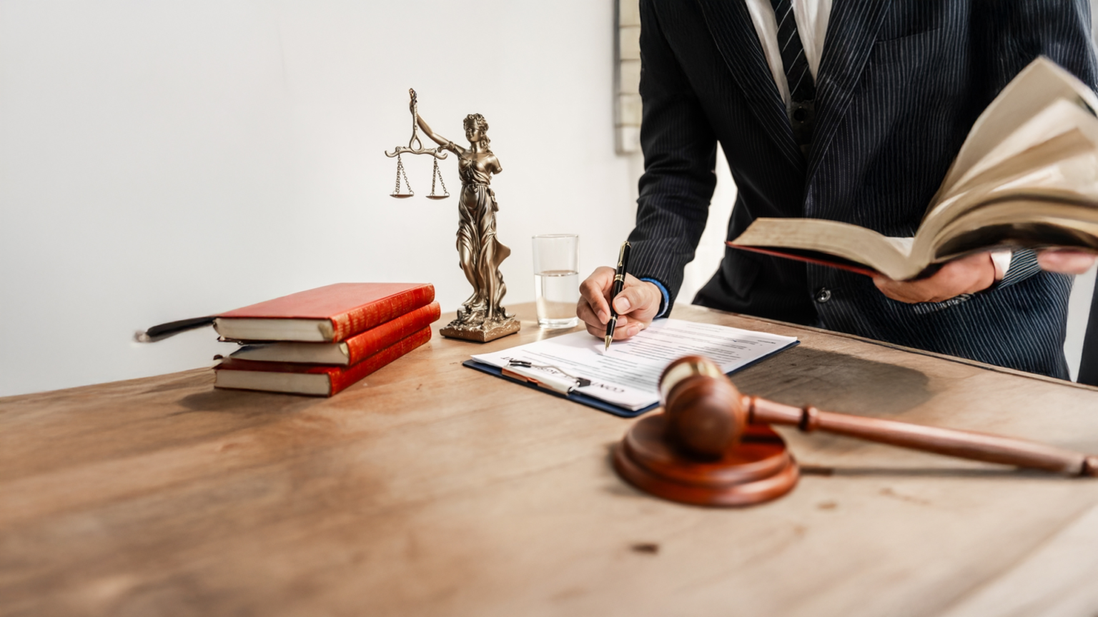 Judicial Independence in India: Challenges and the Way Forward