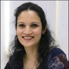 Kulwant Kaur