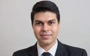 Adv. Hitesh Ramchandani