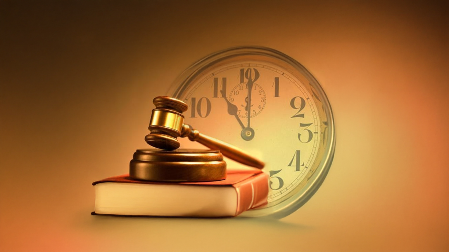 Speedy Justice: Challenges in Reducing the Pendency of Cases in Indian Courts