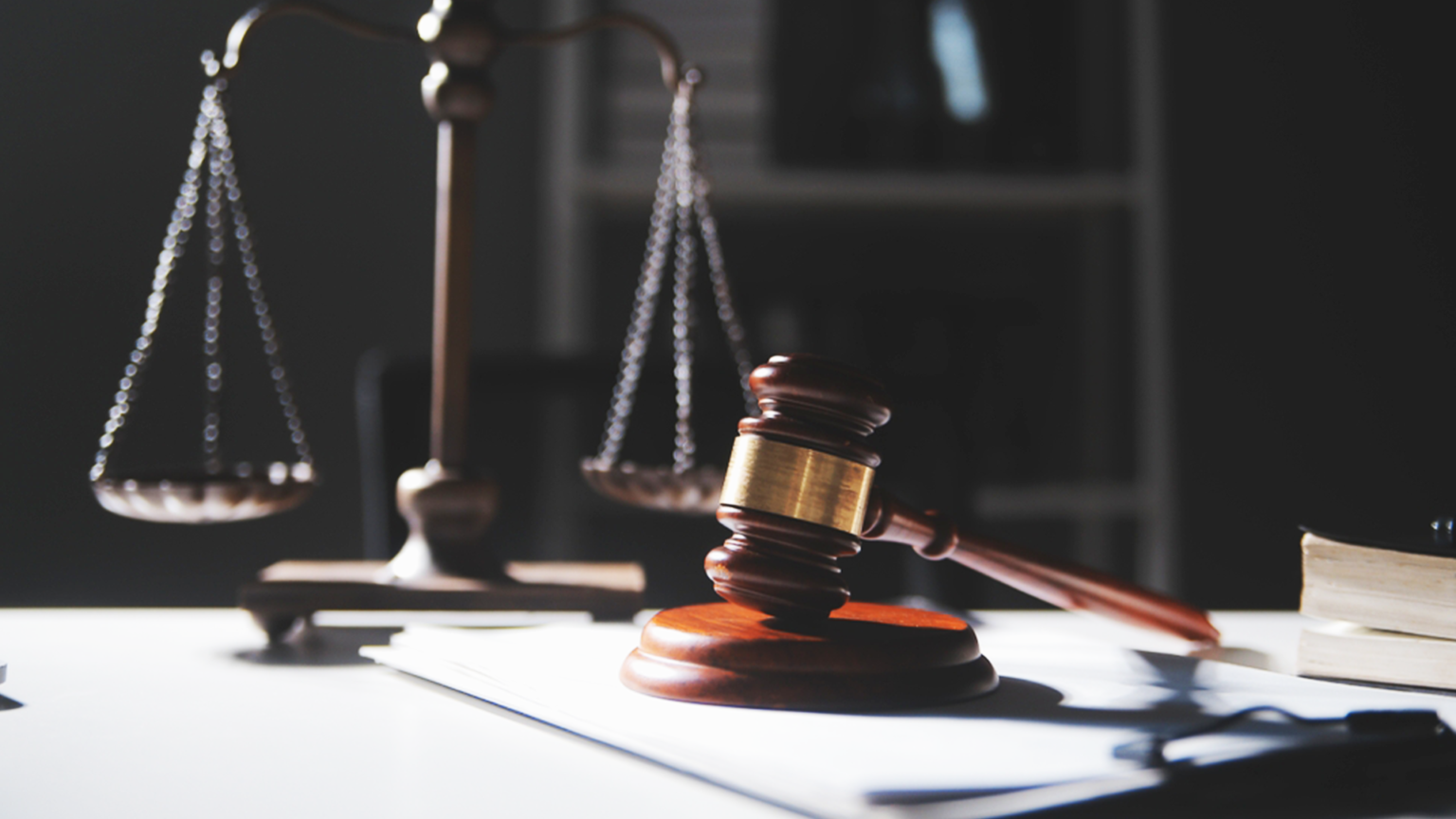 The Role of Judicial Activism in Indian Democracy