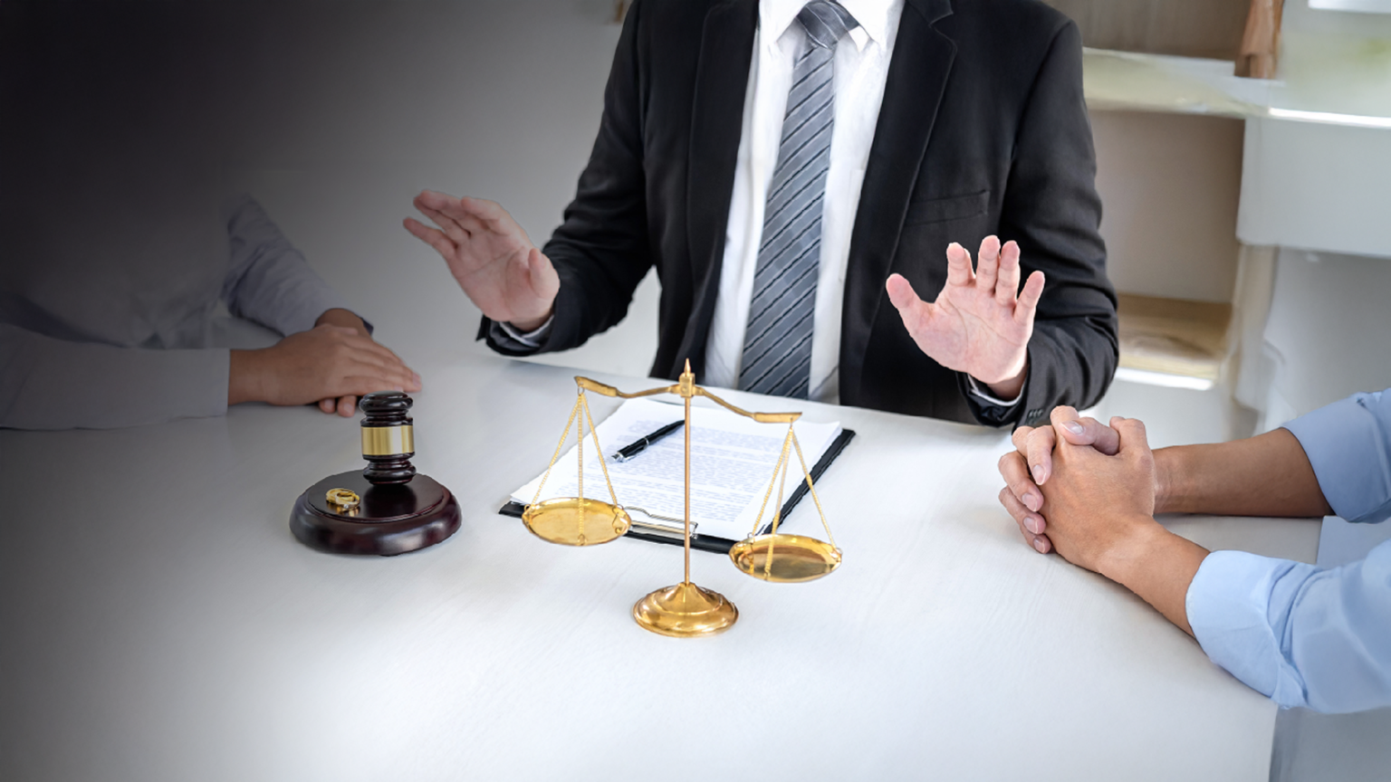 Understanding Public Interest Litigation (PIL) in India