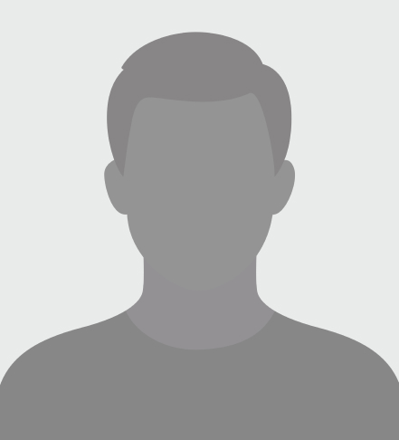 K. Vijayshyam Acharya